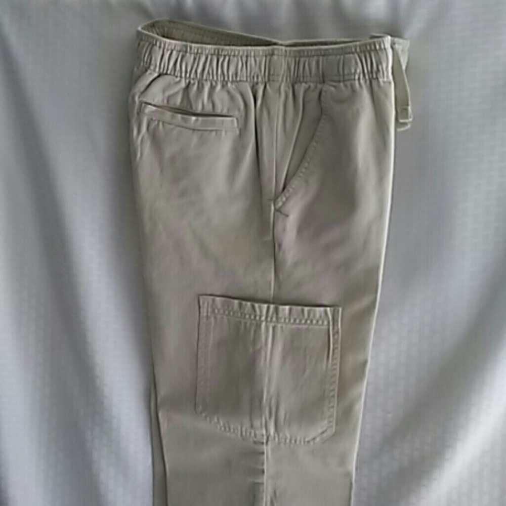 Faded Glory Pants